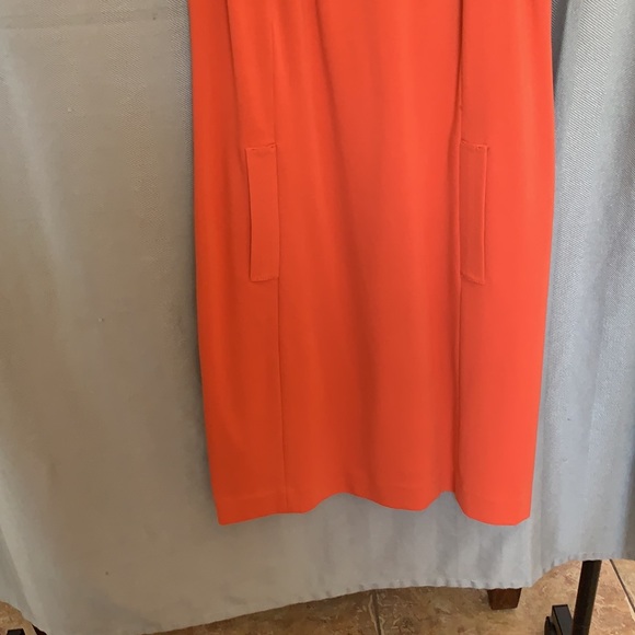 Dress - Picture 2 of 6